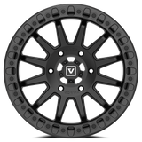 Valor V09 Beadlock Wheel