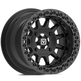 Valor V09 Beadlock Wheel