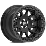 Valor V09 Beadlock Wheel