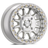 Valor V09 Beadlock Wheel