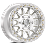 Valor V09 Beadlock Wheel