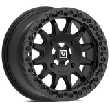 Valor V09 Beadlock Wheel