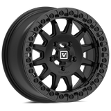 Valor V09 Beadlock Wheel
