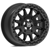 Valor V09 Beadlock Wheel