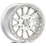 Valor V09 Beadlock Wheel