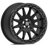 Valor V09 Beadlock Wheel