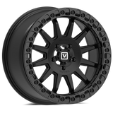 Valor V09 Beadlock Wheel