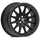 Valor V09 Beadlock Wheel