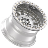 Valor V09 Beadlock Wheel