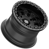 Valor V09 Beadlock Wheel