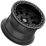 Valor V09 Beadlock Wheel
