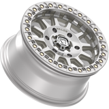 Valor V09 Beadlock Wheel