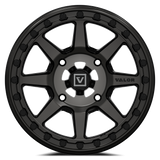 Valor V13 Beadlock Wheel