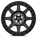 Valor V13 Beadlock Wheel