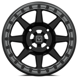 Valor V13 Beadlock Wheel