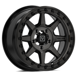 Valor V13 Beadlock Wheel