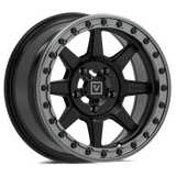 Valor V13 Beadlock Wheel