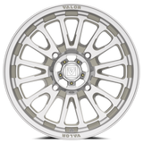 Valor V14 Wheel