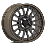 Valor V14 Wheel