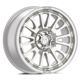 Valor V14 Wheel