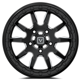 Valor V15 Beadlock Wheel