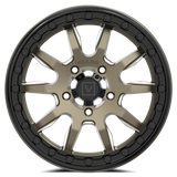 Valor V15 Beadlock Wheel