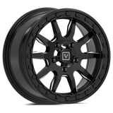 Valor V15 Beadlock Wheel