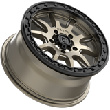 Valor V15 Beadlock Wheel