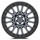 Valor V16 Beadlock Wheel