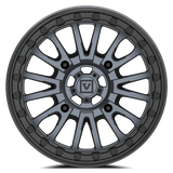 Valor V16 Beadlock Wheel