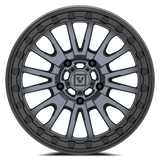 Valor V16 Beadlock Wheel