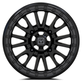 Valor V16 Beadlock Wheel