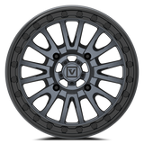 Valor V16 Beadlock Wheel
