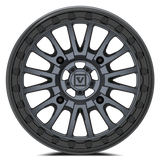 Valor V16 Beadlock Wheel