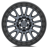 Valor V16 Beadlock Wheel
