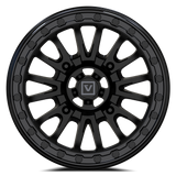Valor V16 Beadlock Wheel