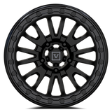 Valor V16 Beadlock Wheel