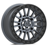 Valor V16 Beadlock Wheel