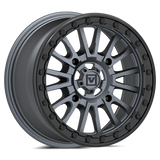 Valor V16 Beadlock Wheel