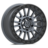 Valor V16 Beadlock Wheel