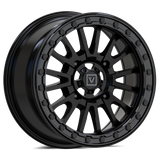 Valor V16 Beadlock Wheel