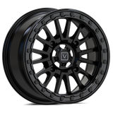Valor V16 Beadlock Wheel