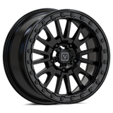 Valor V16 Beadlock Wheel
