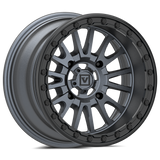 Valor V16 Beadlock Wheel