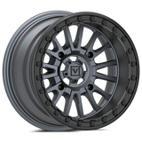 Valor V16 Beadlock Wheel