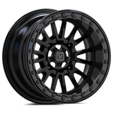 Valor V16 Beadlock Wheel