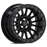 Valor V16 Beadlock Wheel