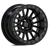 Valor V16 Beadlock Wheel