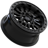 Valor V16 Beadlock Wheel
