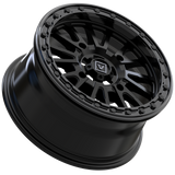 Valor V16 Beadlock Wheel